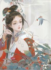 2023含羞草实验室隐藏路径